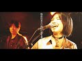 【live】棘る煙1st single 『循環』発売中！「2022年11 27ライブ映像」