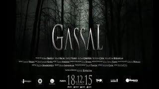 GASSAL (2015) - FRAGMAN