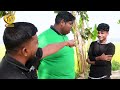 boro bon বড় বোন । antora । akhi । amirul । kiron । raihan । kalam । dulal। comedy natok 2025