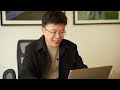 Theta EdgeCloud - Developer Preview with CTO Jieyi Long