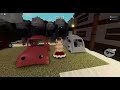 roblox piggy how to get the exclusive primrose skin walkthrough