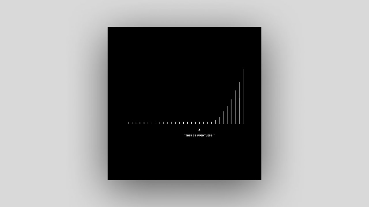 How To Design Like Visualize Value Masterclass Youtube