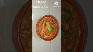 बहुत स्वादिष्ट अरबी मसाला रेसिपी #food #arbi #sabji #healthy #tasty #viral#shorts #amrita cuisine