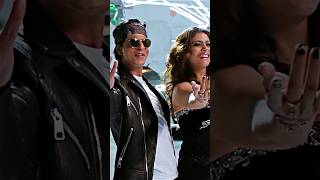 Let’s dance the Tukur Tukur way! 💃🕺#dilwale #shahrukh_khan #kajol #varundhawan #kritisanon