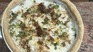 कटहल ना खाने वाले भी कटहल खरीदेंगे कटहल की ये बिरयानी खाकर|Delicious Kathal Biryani Recipe