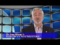 4 steps to building social capital with dr. ivan misner®