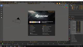 Beginners Tutorial Multiple Materials Same Object - Blender