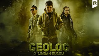 Geolog: O'limdan kuchli (o'zbek film) | Геолог: Улимдан кучли (узбекфильм)