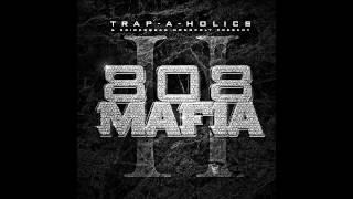 Haarp Beats - 18AndBoomin // 808 Mafia // TM88 Type