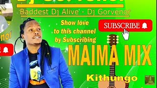 maima nomatonyiwe sikuku itakua Kali sana weuh 💯💯💥 subscribe for more