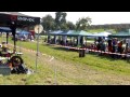 6h mofarennen schönthal 06.09.2014