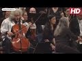 Martha Argerich and Mischa Maisky - Rodion Shchedrin, Romantic Offering