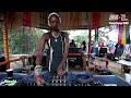 Binghi | ‪@KioskRadio‬ x ‪@TheLotRadio‬ at ‪Nyege Nyege Festival 2025