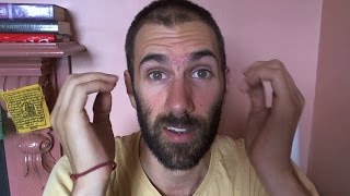 Executive Function (a response to Ask an Autistic)