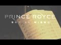 Prince Royce - Soy El Mismo (Trailer)