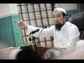 Ustaz Azhar Idrus - Beri Kucing Makan (Murah Rezeki & Panjang Umur)