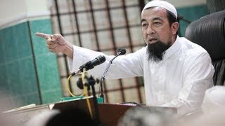 Ustaz Azhar Idrus - Beri Kucing Makan (Murah Rezeki \u0026 Panjang Umur)