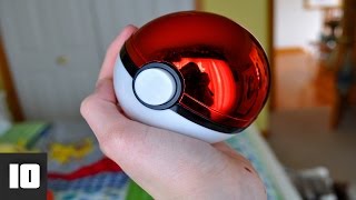 10 EXTREMELY BIZARRE Product Recalls | LIST KING