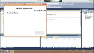 vb.net PrintForm tutorial