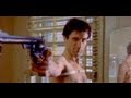 Rod Lurie on TAXI DRIVER