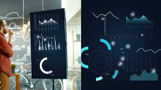 DvSum- Data Observability Solution Overview