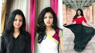 Malayalam dubsmash trending videos musically