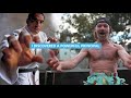 ep 1 of 3 rickson gracie vs wim hof breathing