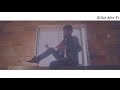 Afunika - My Past (official Music Video) -zedmusic- Zilile Afro Music Videos 2018