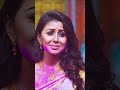 Nikki Galrani Hot In Kalakalappu 2 Movie Full Focus 4k