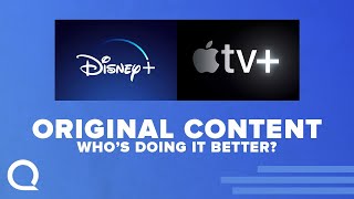 Hulu Live Raises Price | Is Apple TV+ Better Than Disney+?