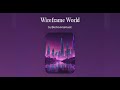 Wireframe World | EchoVerse - EDM 2024