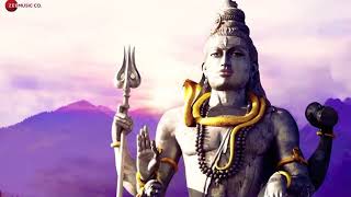 Om Jai Shiv Omkara.., ਓਮ ਜੈ ਸ਼ਿਵ ਓਮਕਾਰਾ .., ओम जय शिव ओमकारा ..,