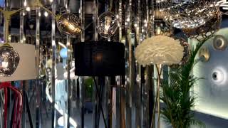 One Stop Lighting Solution || The Stellar Kraft || Luxury Lighting Studio