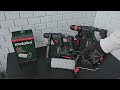 перфораторы metabo bh 18 ltx bl 16 metabo kh 18 ltx bl 24 q