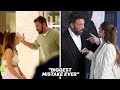 Top Red Flags in Ben Affleck’s and Jennifer Lopez’s Relationship!