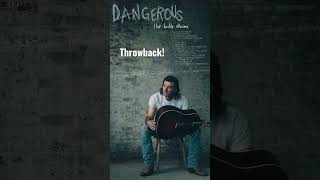 Wondering About The Wind - Morgan Wallen Throwback Tell Me You Dont Miss Dangerous Album😭
