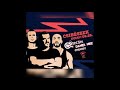 dj szecsei 2017.09.25. csibÉszek guest daniel nike kraft budapest monday