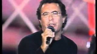 Al Bano Carrisi -  La Mañana (Mattino)