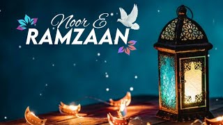 Ramzan Whatsapp Status | Ramzan Status | Ramzan Mubarak Status | Ramadan Status | Ramzan Kareem 2021