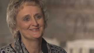 Hospice care | The importance of grieving | Good Samaritan Society