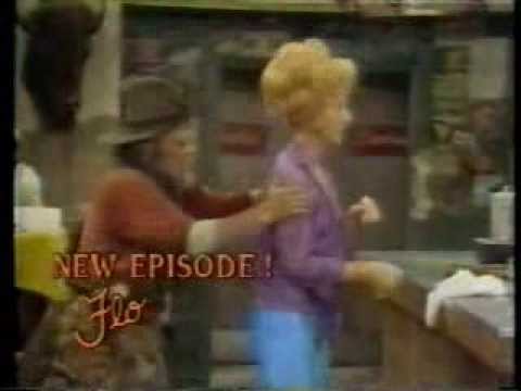 Cbs Football Break Monday Promo November 1980 Youtube