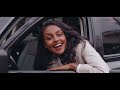 ethiopian music aregahegn lema አረጋኸኝ ለማ ተውኳት new ethiopian music 2023 official video