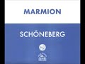 marmion schoneberg marmion remix 1994