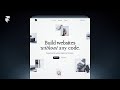 Building Your First Site From Scratch in Framer (2026)