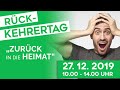 rückkehrertag 2019 aryzta deutschland