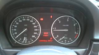 BMW 320D 39.000KM.mp4