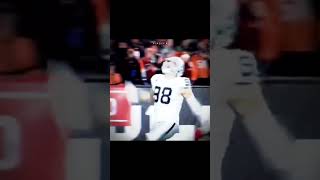Edit For My Dad Max Crosby