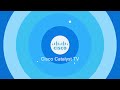 cisco catalyst 8500 series edge platforms user centric design