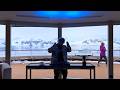 Coffee Break 134 - Antarctica
