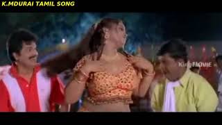 Ennadi gnana penne tamil video song